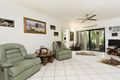 Property photo of 5/106 Moore Street Trinity Beach QLD 4879