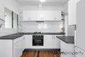 Property photo of 12 Chapman Street Chapel Hill QLD 4069