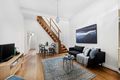 Property photo of 206 Napier Street Fitzroy VIC 3065