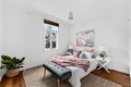 Property photo of 206 Napier Street Fitzroy VIC 3065