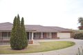 Property photo of 18 Powys Place Griffith NSW 2680