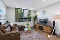 Property photo of 5/2-24 Victa Street Campsie NSW 2194