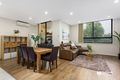 Property photo of 5/2-24 Victa Street Campsie NSW 2194