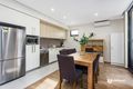 Property photo of 5/2-24 Victa Street Campsie NSW 2194