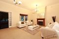 Property photo of 15 Winchester Street Highgate SA 5063