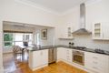 Property photo of 15 Winchester Street Highgate SA 5063