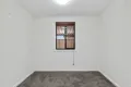 Property photo of 42 John Lewis Drive Port Broughton SA 5522