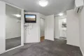 Property photo of 42 John Lewis Drive Port Broughton SA 5522