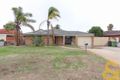 Property photo of 11 Harding Close Waikiki WA 6169