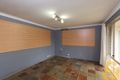 Property photo of 11 Harding Close Waikiki WA 6169
