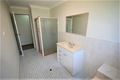 Property photo of 2/1 Ilex Court Boambee East NSW 2452