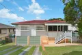 Property photo of 315 Maundrell Terrace Aspley QLD 4034