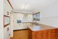Property photo of 315 Maundrell Terrace Aspley QLD 4034