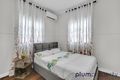 Property photo of 12 Chapman Street Chapel Hill QLD 4069