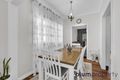 Property photo of 12 Chapman Street Chapel Hill QLD 4069