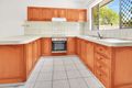 Property photo of 2/14 Budgen Street Moil NT 0810