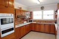 Property photo of 5 The Plateau Lansvale NSW 2166
