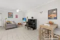 Property photo of 4/142-148 Slade Road Bardwell Park NSW 2207