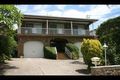 Property photo of 37 Ada Street Oatley NSW 2223