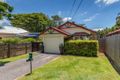 Property photo of 7 Grove Street Albion QLD 4010