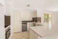 Property photo of 7 Grove Street Albion QLD 4010