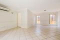 Property photo of 7 Grove Street Albion QLD 4010