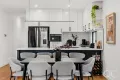 Property photo of 12 Hambledon Road Campbelltown SA 5074