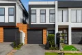 Property photo of 12 Hambledon Road Campbelltown SA 5074