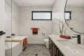 Property photo of 12 Hambledon Road Campbelltown SA 5074