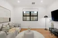 Property photo of 12 Hambledon Road Campbelltown SA 5074