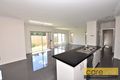 Property photo of 102A Oaktree Drive Hampton Park VIC 3976