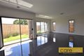 Property photo of 102A Oaktree Drive Hampton Park VIC 3976