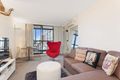 Property photo of 601/20 Pelican Street Surry Hills NSW 2010