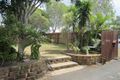 Property photo of 17 Ivanhoe Drive Bethania QLD 4205