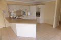 Property photo of 9 Cordata Court Robina QLD 4226