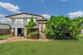Property photo of 20 Howe Street Webb QLD 4860