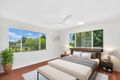 Property photo of 20 Howe Street Webb QLD 4860
