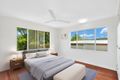 Property photo of 20 Howe Street Webb QLD 4860