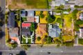 Property photo of 362 Tooronga Road Hawthorn East VIC 3123