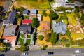 Property photo of 362 Tooronga Road Hawthorn East VIC 3123