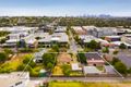 Property photo of 362 Tooronga Road Hawthorn East VIC 3123