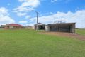 Property photo of 126 Curnow Road Waterloo Corner SA 5110