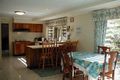 Property photo of 26-28 Brett Place West Pennant Hills NSW 2125