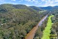 Property photo of 231 Upper Colo Road Wheeny Creek NSW 2758