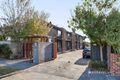 Property photo of 8/5 Tasman Street Preston VIC 3072