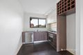 Property photo of 8/5 Tasman Street Preston VIC 3072