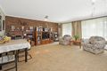 Property photo of 4/49 Pascoe Street Apollo Bay VIC 3233