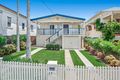 Property photo of 37 Bride Street Wynnum QLD 4178
