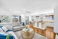 Property photo of 37 Bride Street Wynnum QLD 4178