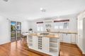 Property photo of 37 Bride Street Wynnum QLD 4178